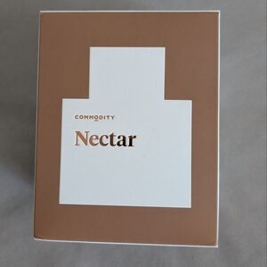 Commodity Nectar Fragrance Box